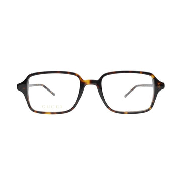 Gucci GG1211O 002