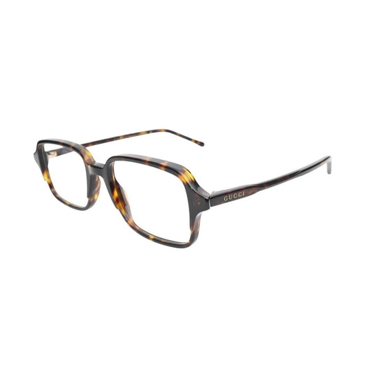Gucci GG1211O 002