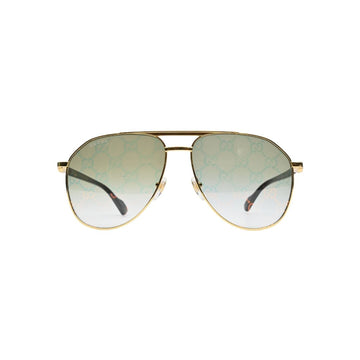 Gucci GG1220S 004