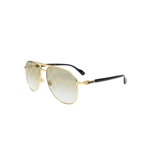 Gucci GG1220S 004