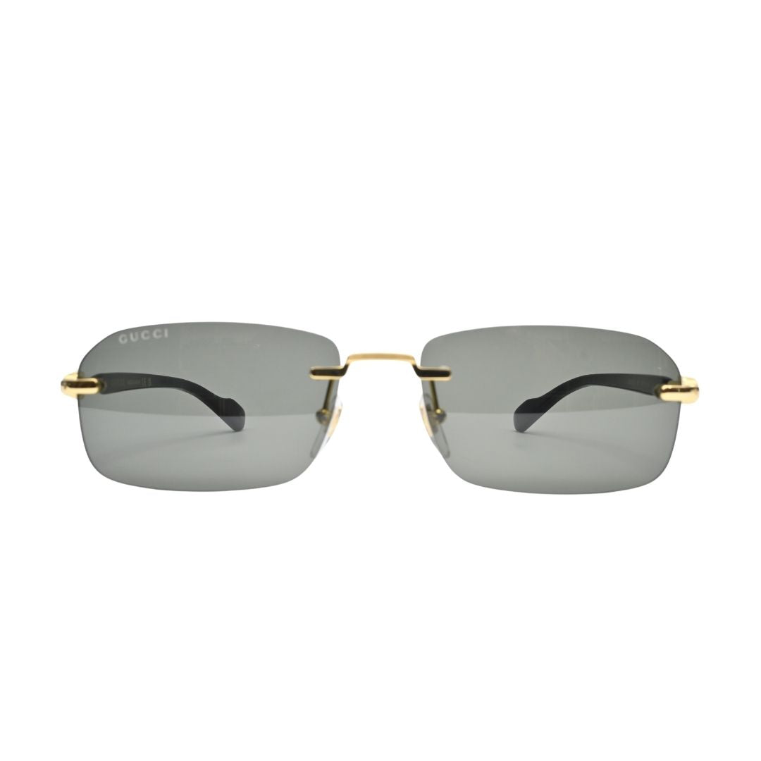 Gucci GG1221S 001