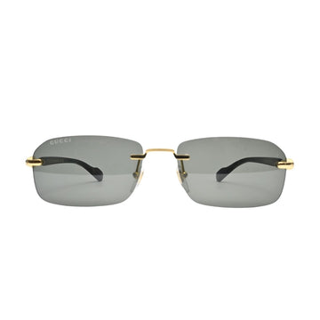 Gucci GG1221S 001