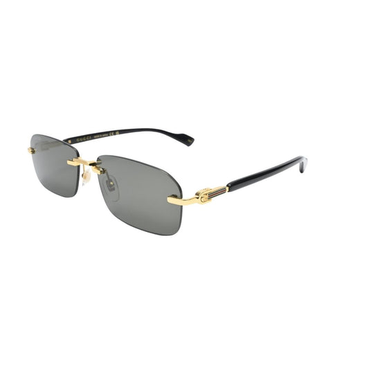 Gucci GG1221S 001
