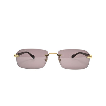 Gucci GG1221S 002