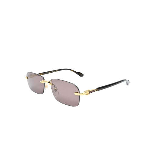 Gucci GG1221S 002
