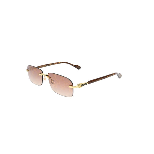 Gucci GG1221S 004
