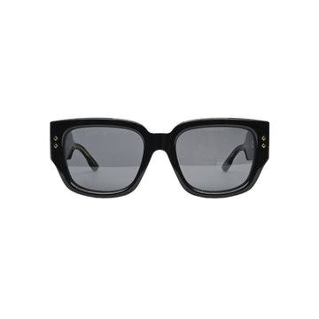 Gucci GG1261S 001