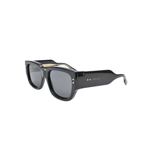 Gucci GG1261S 001