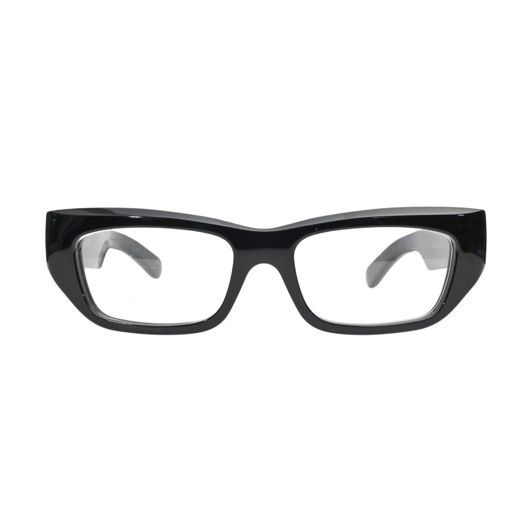Gucci GG1297O 001