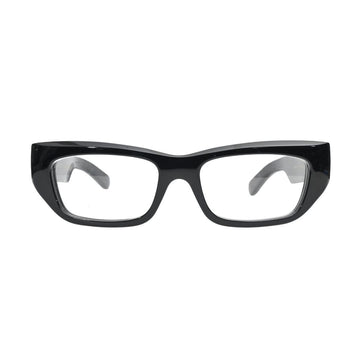 Gucci GG1297O 001