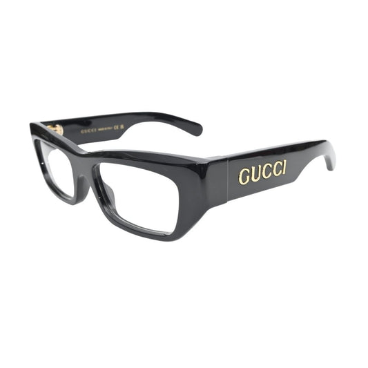 Gucci GG1297O 001