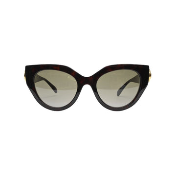 Gucci GG1408S 003