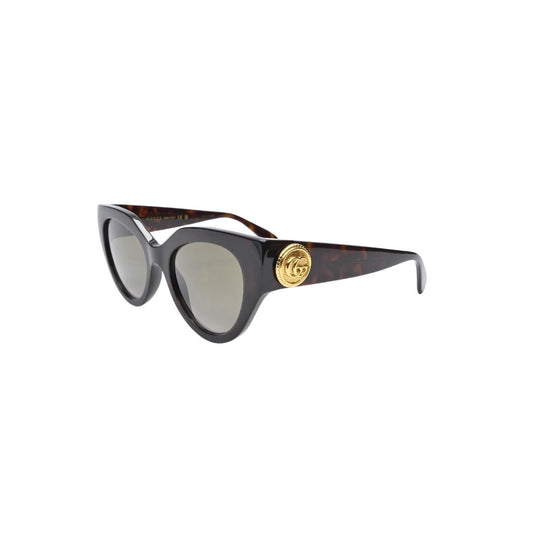 Gucci GG1408S 003