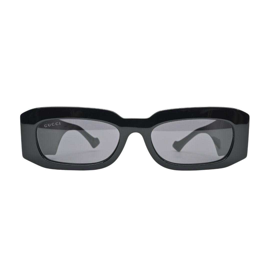 Gucci GG1426S 001