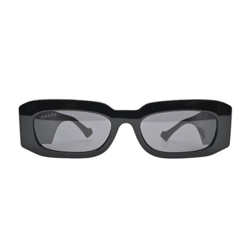 Gucci GG1426S 001