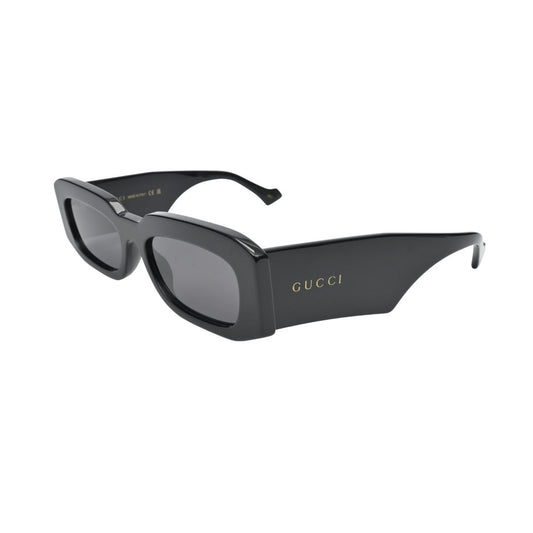 Gucci GG1426S 001