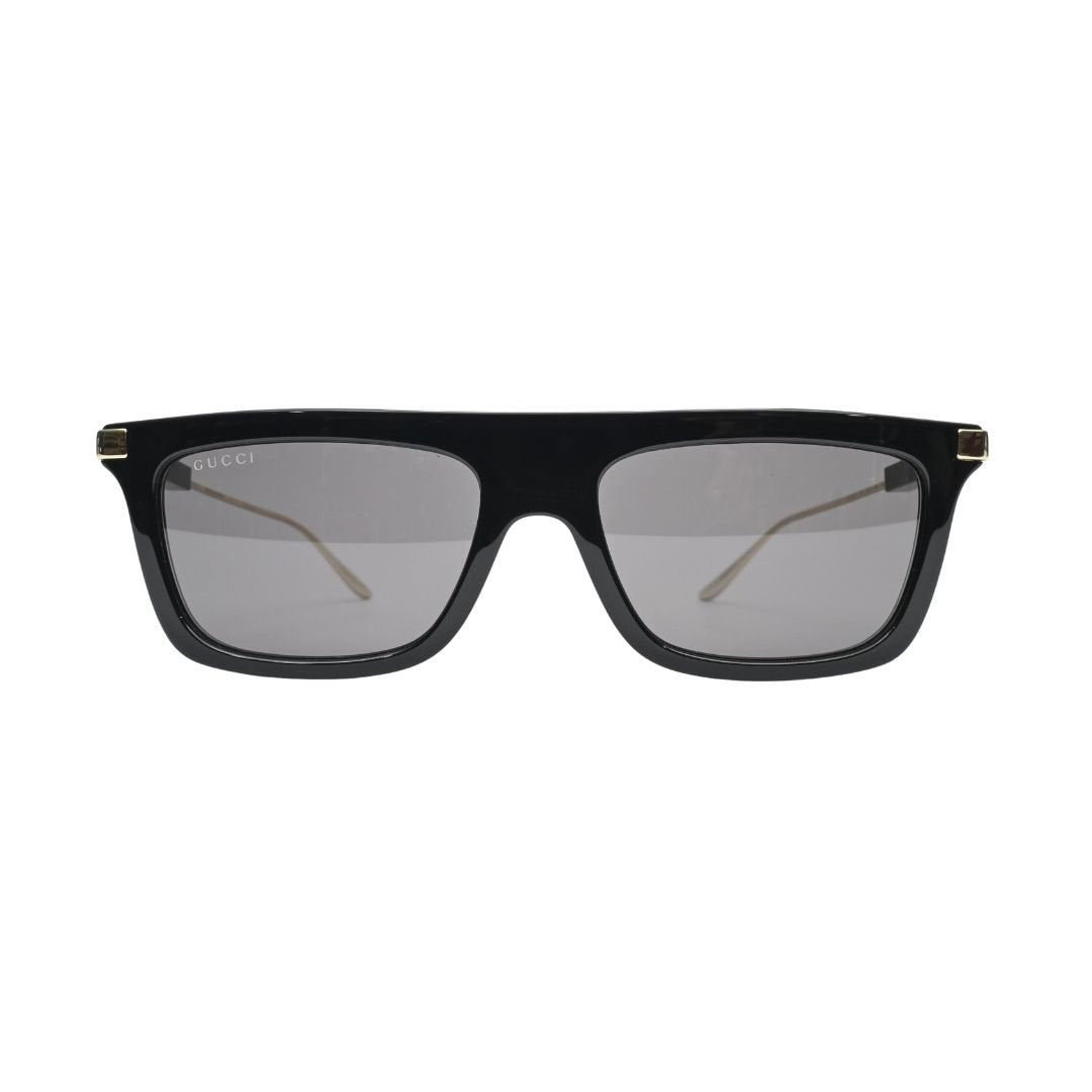 Gucci GG1437S 001