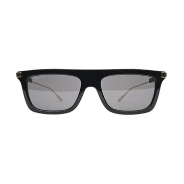 Gucci GG1437S 001