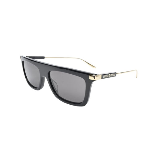 Gucci GG1437S 001