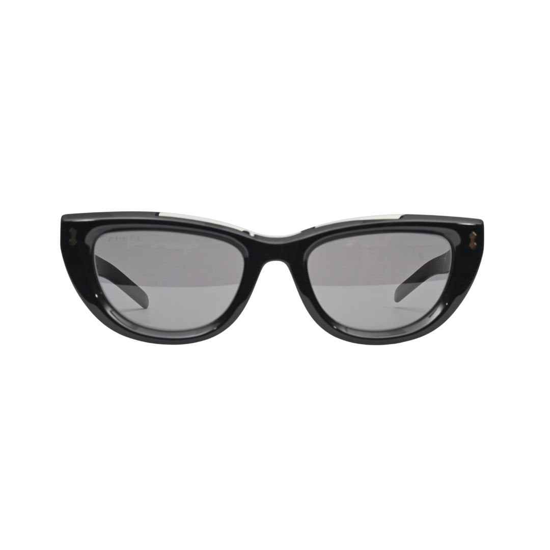 Gucci GG1521S 001
