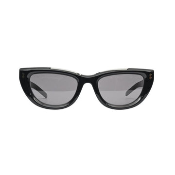 Gucci GG1521S 001