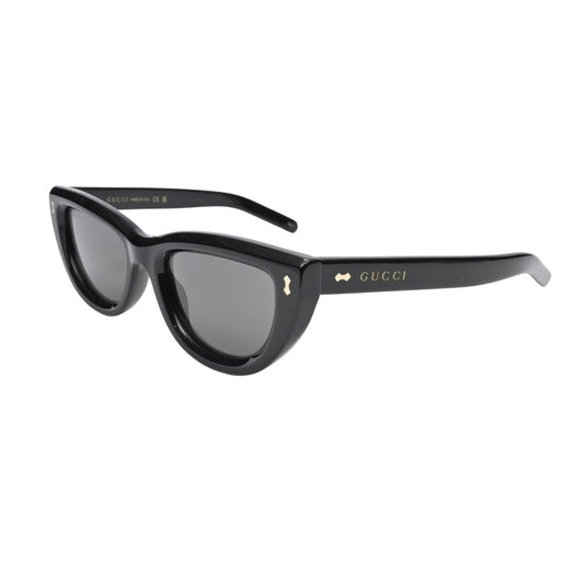 Gucci GG1521S 001