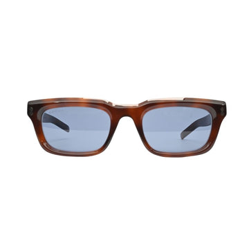 Gucci GG1524S 002