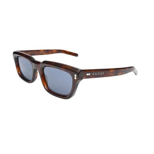 Gucci GG1524S 002