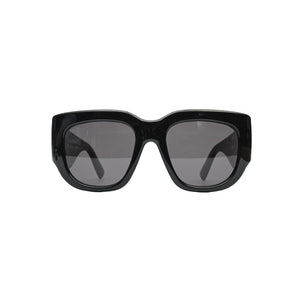 Gucci GG1545S 001