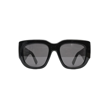 Gucci GG1545S 001
