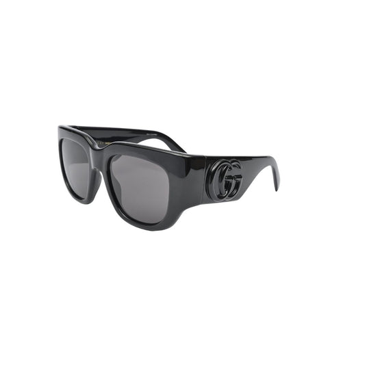 Gucci GG1545S 001