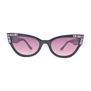 Guess GU7901 01T