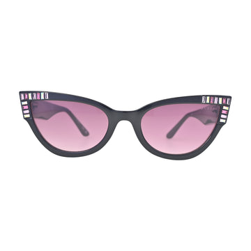 Guess GU7901 01T