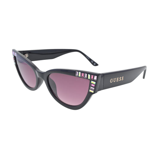 Guess GU7901 01T