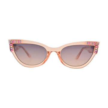 Guess GU7901 44F