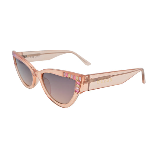 Guess GU7901 44F