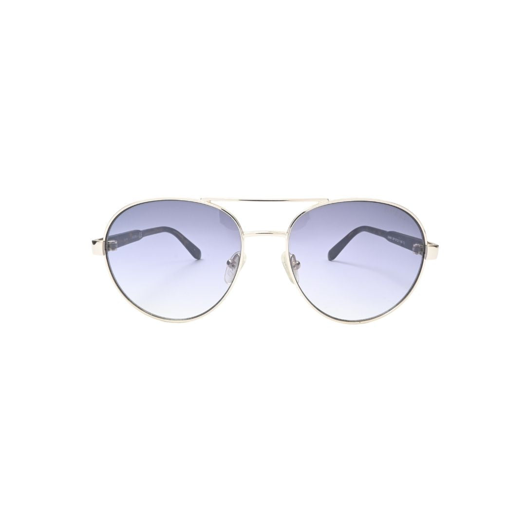 GUESS GU6951 32P