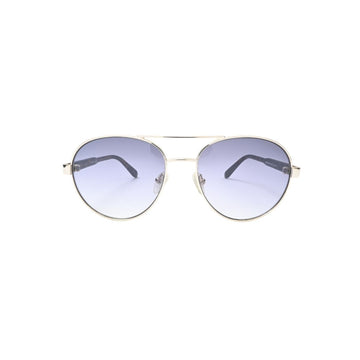 GUESS GU6951 32P