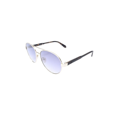 GUESS GU6951 32P