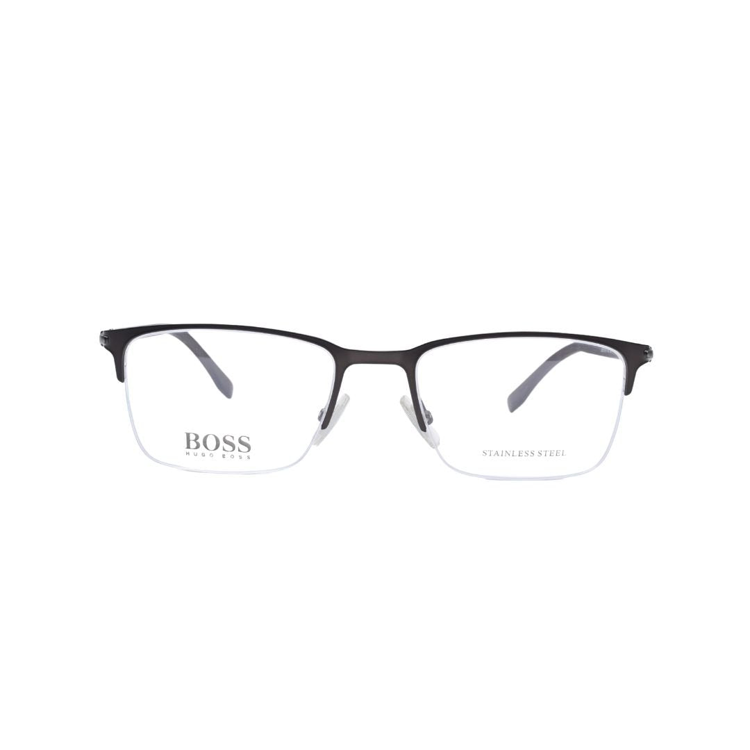 HUGO BOSS 1007IT 4IN