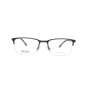 HUGO BOSS 1007IT 4IN