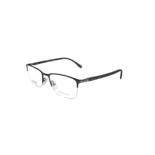 HUGO BOSS 1007IT 4IN