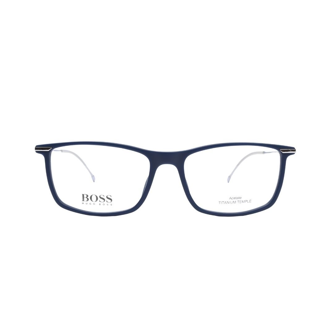 HUGO BOSS 1188IT PJP