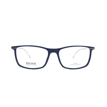 HUGO BOSS 1188IT PJP