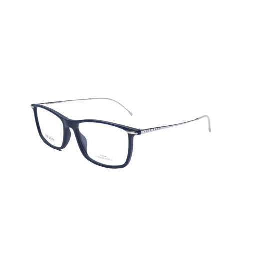 HUGO BOSS 1188IT PJP