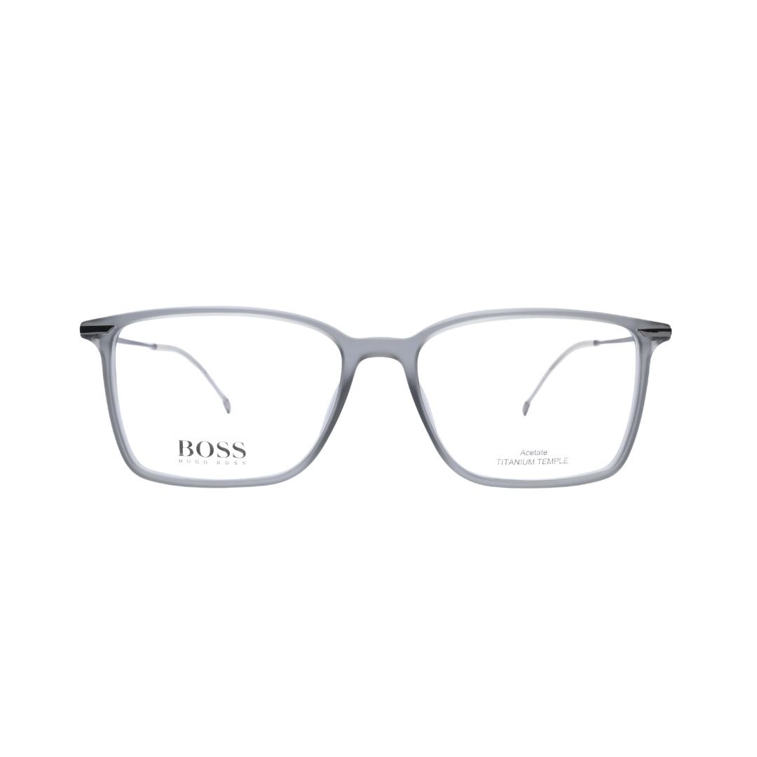 HUGO BOSS 1189IT KB7