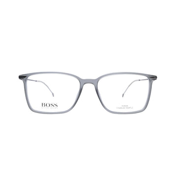 HUGO BOSS 1189IT KB7