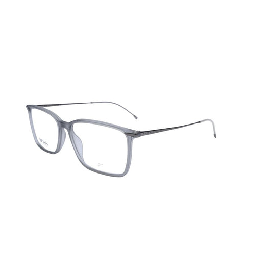 HUGO BOSS 1189IT KB7