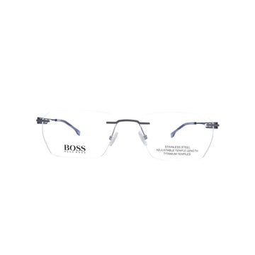 HUGO BOSS 1265A 9T9