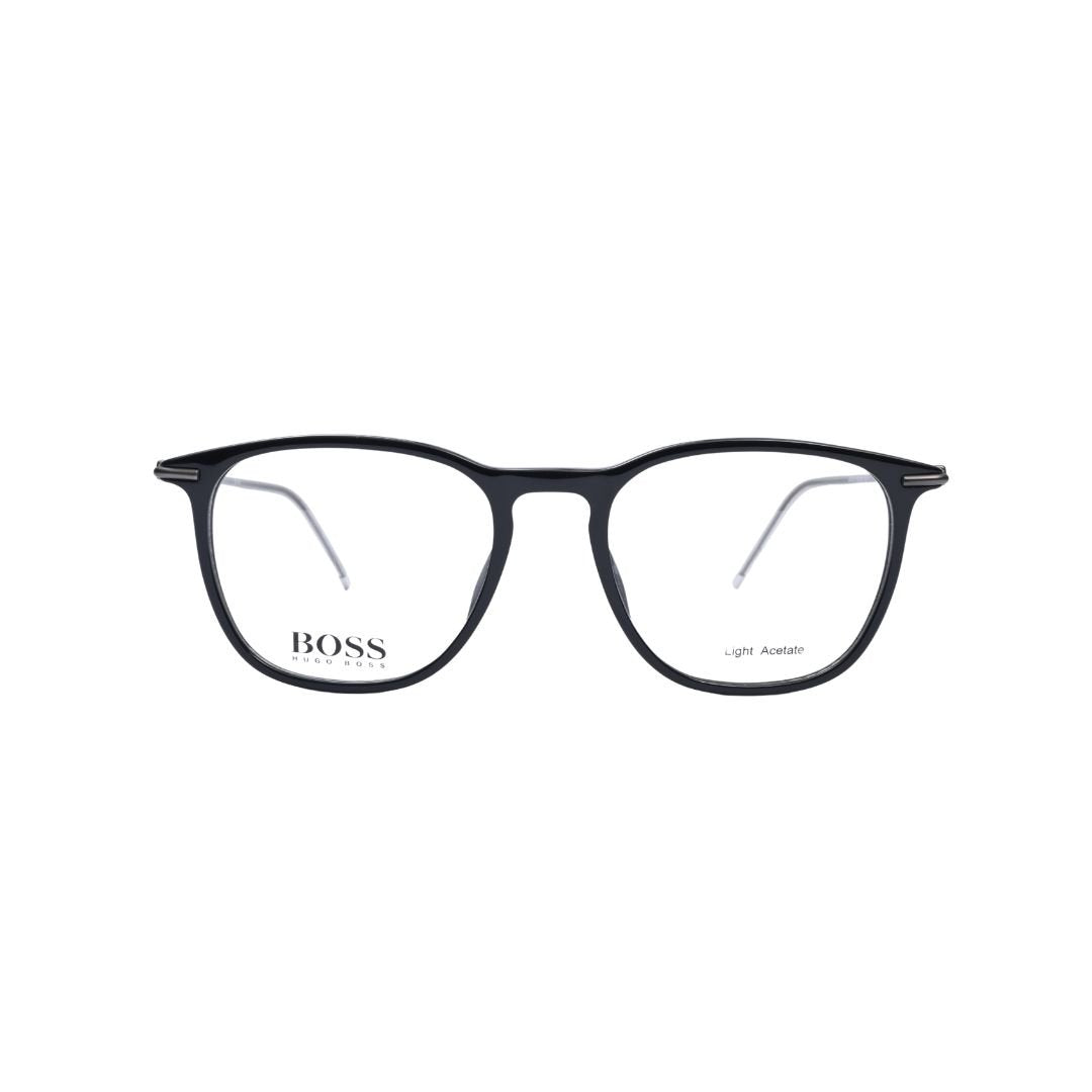 HUGO BOSS 1313 807